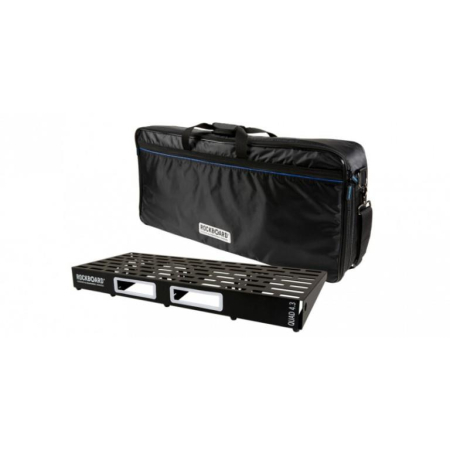 Pedalboard RockBoard B 4.3 Quad B -64218