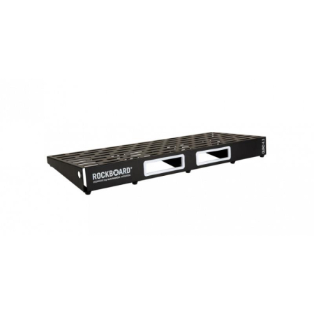 Pedalboard RockBoard B 4.3 Quad B -64220