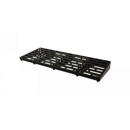 Pedalboard RockBoard B 4.3 Quad B -64221