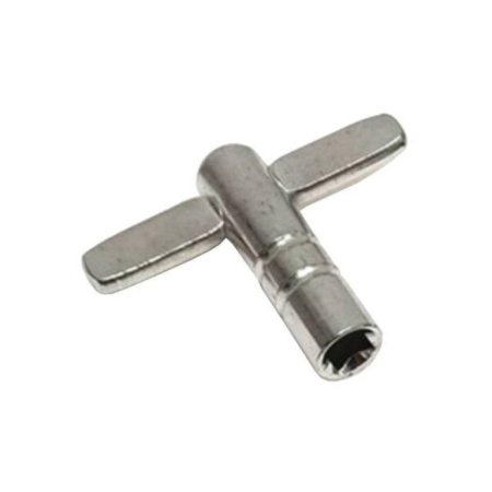 Klucz do perkusji Kera Audio TKD-1 1257-64240