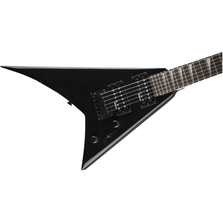 Gitara elektryczna Jackson JS1X RR MinionAHFB-64290