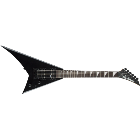 Gitara elektryczna Jackson JS1X RR MinionAHFB-64291