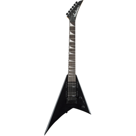 Gitara elektryczna Jackson JS1X RR MinionAHFB-64292