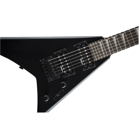 Gitara elektryczna Jackson JS1X RR MinionAHFB-64293