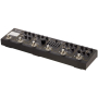 Efekt Mooer CPT 2 Black Truck, Combined Effects-64200