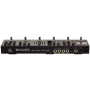 Efekt Mooer CPT 2 Black Truck, Combined Effects-64201