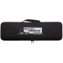 Efekt Mooer CPT 2 Black Truck, Combined Effects-64202