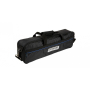 Pedalboard RockBoard B 2.2 Duo B -64212
