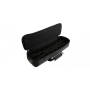 Pedalboard RockBoard B 2.2 Duo B -64213
