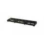 Pedalboard RockBoard B 2.2 Duo B -64214