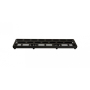 Pedalboard RockBoard B 2.2 Duo B -64215