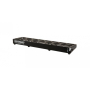 Pedalboard RockBoard B 2.2 Duo B -64216