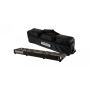 Pedalboard RockBoard B 2.2 Duo B -64217