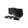 Pedalboard RockBoard B 4.3 Quad B -64218