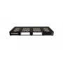 Pedalboard RockBoard B 4.3 Quad B -64219