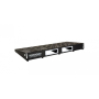 Pedalboard RockBoard B 4.3 Quad B -64220