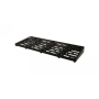 Pedalboard RockBoard B 4.3 Quad B -64221