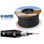 Kabel instrumentalny Klotz AC110SW-6423