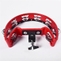 Tamburyn Kera Audio na Hi Hat TWS-R 1260-64232