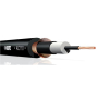 Kabel instrumentalny Klotz AC110SW-6424