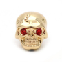 Gałka na potencjometr Czacha Gold GM0770 1753-64247