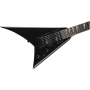 Gitara elektryczna Jackson JS1X RR MinionAHFB-64290