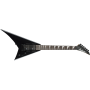 Gitara elektryczna Jackson JS1X RR MinionAHFB-64291