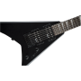 Gitara elektryczna Jackson JS1X RR MinionAHFB-64293