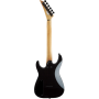 Gitara elektryczna Jackson JS1X DK Minion AHFB BLK-64294