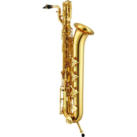 Saksofon barytonowy Jupiter JBS 1000-64310