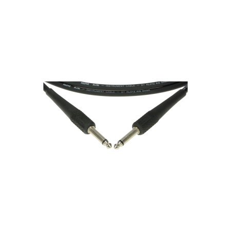 Kabel J-J 1,5m Klotz KIK1.5PPSW-64312