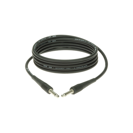 Kabel J-J 3m Klotz KIK KIK30PPSW-64319