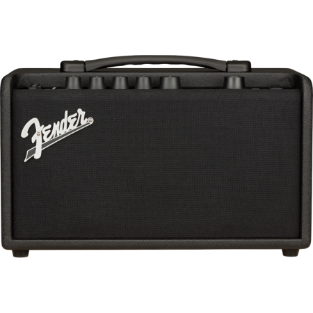 Fender Mustang LT-40S Combo -64322