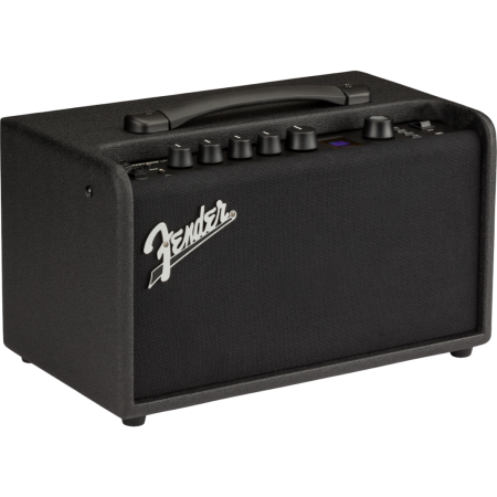 Fender Mustang LT-40S Combo -64325