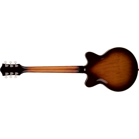 Gretsch G2655 Streamliner Center BlockJr DC FRGMPL-64328