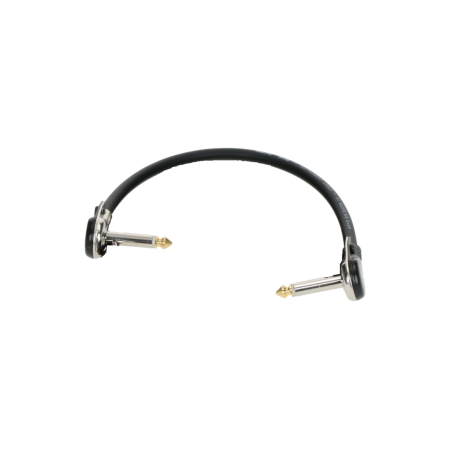 Kabel J-J 15cm Klotz Vintage Panhead Patcher-64334