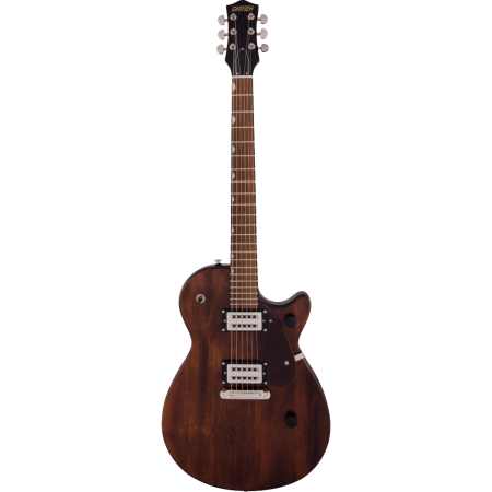 Gretsch G2210 Streamliner Junior Jet Club IS-64347