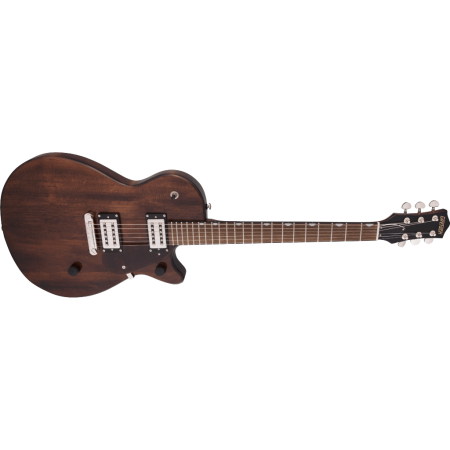 Gretsch G2210 Streamliner Junior Jet Club IS-64348