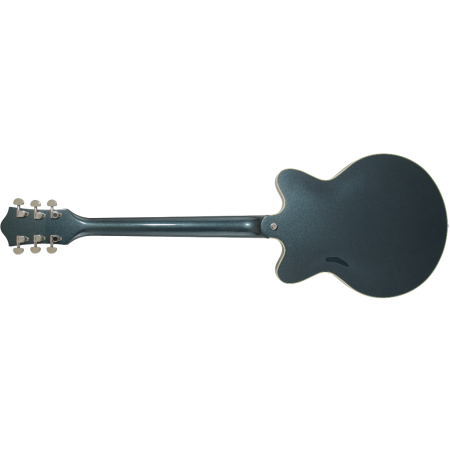 Gretsch G2655 Streamliner Center BlockJrV-Stoptail-64355