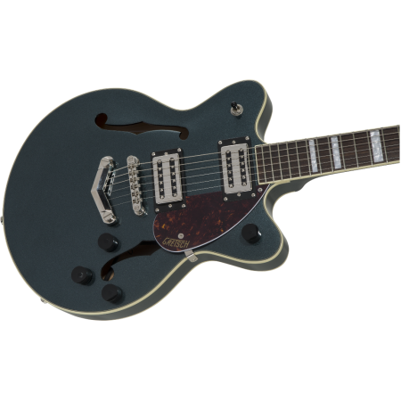 Gretsch G2655 Streamliner Center BlockJrV-Stoptail-64356