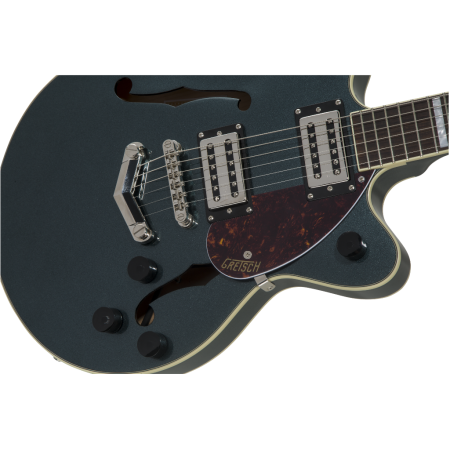 Gretsch G2655 Streamliner Center BlockJrV-Stoptail-64359