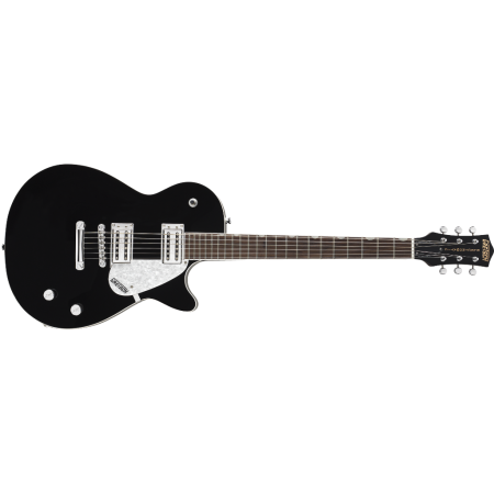 Gretsch G5425 Jet Club BLK-64367