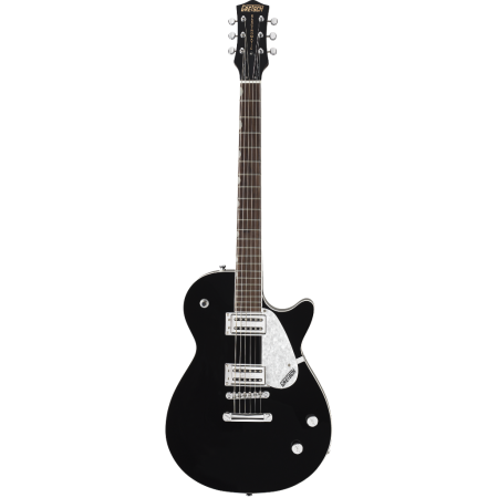 Gretsch G5425 Jet Club BLK-64368