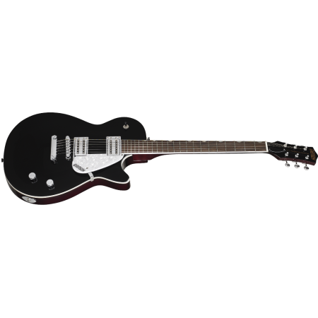 Gretsch G5425 Jet Club BLK-64369