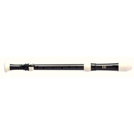 Flet Yamaha YRT-304BII tenorowy-64383
