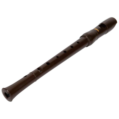 Flet Yamaha YRN-224B sopraninowy-64387