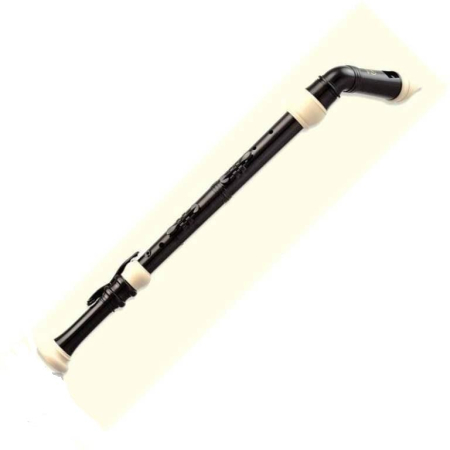 Flet Yamaha YRB-302BII basowy-64390