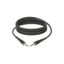 Kabel J-J 3m Klotz KIK KIK30PPSW-64319