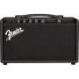 Fender Mustang LT-40S Combo -64322