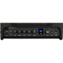 Fender Mustang LT-40S Combo -64324